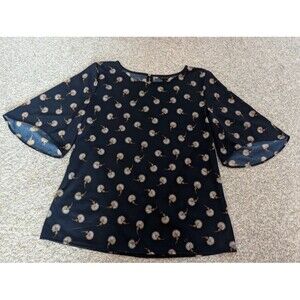 Ann Taylor